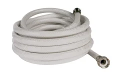 Camco Fresh Water Hose 1 pk