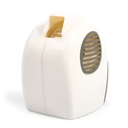 Camco Fridge Airator 1 pk
