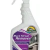 Camco Full Timer's Choice Black Streak Remover Liquid 32 oz