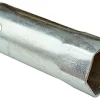 Camco Heavy Duty Removal Element Wrench 5 in. for 1-1/2 in. Screwdriver Nut