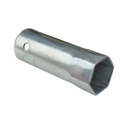 Camco Heavy Duty Removal Element Wrench 5 in. for 1-1/2 in. Screwdriver Nut