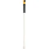 Camco Holding Tank Rinser with Shutoff Valve 1 pk