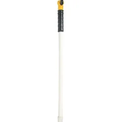 Camco Holding Tank Rinser with Shutoff Valve 1 pk