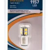 Camco LED Marker/Turn/Utility Automotive Bulb 1157