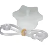 Camco Male Hose Plug 1 pk