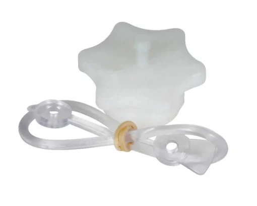 Camco Male Hose Plug 1 pk