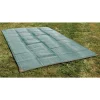 Camco Outdoor Mat 1 pk