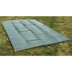Camco Outdoor Mat 1 pk