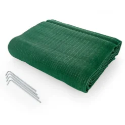 Camco Outdoor Mat 1 pk