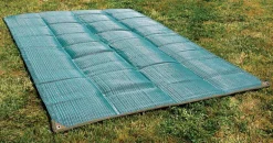 Camco Outdoor Mat 1 pk