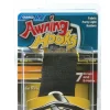 Camco Party Light Holder 7 pk
