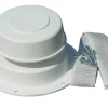 Camco Plumbing RV Vent Kit 1 pk