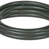 Camco Power Grip 25 ft. 30 amps Extension Cord 1 pk