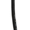 Camco Power Grip 12 in. 30 amps RV Electrical Dogbone Adapter 15-30A 1 pk