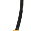 Camco Power Grip 12 in. 30 amps RV Electrical Adapter 30-15A 1 pk