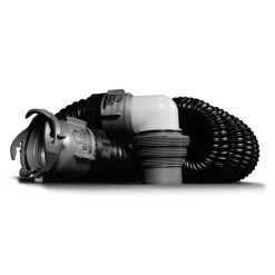 Camco RhinoExtreme RV Sewer Kit 1 pk