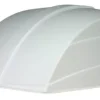 Camco Roof Vent Cover 1 pk