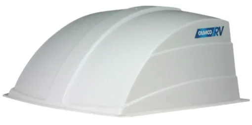 Camco Roof Vent Cover 1 pk