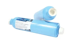 Camco RV and Marine Water Filter 2 pk
