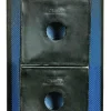 Camco RV Bumper Cap 2 pk