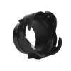 Camco Sewer Adapter 1 pk