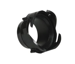 Camco Sewer Adapter 1 pk