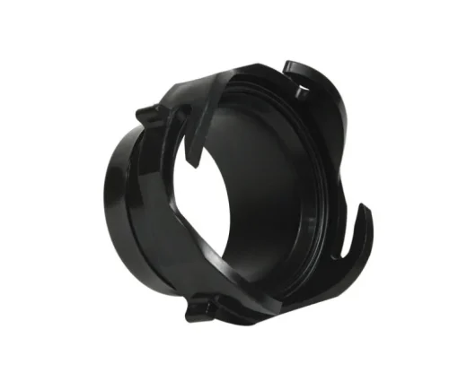 Camco Sewer Adapter 1 pk