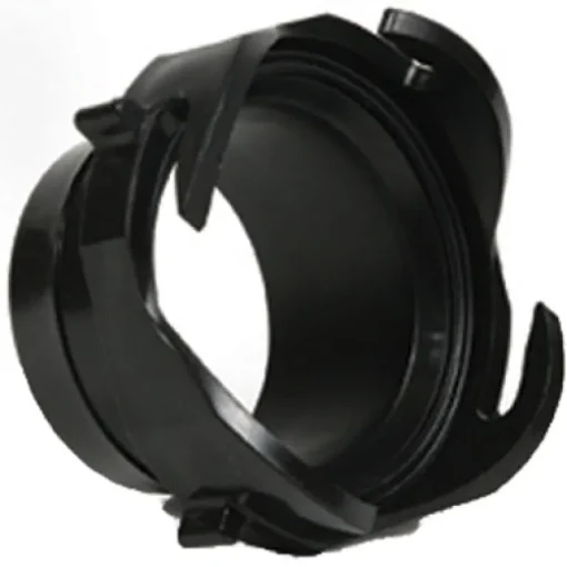 Camco Sewer Adapter 1 pk