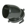 Camco Sewer Adapter 1 pk