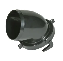 Camco Sewer Adapter 1 pk