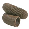 Camco Sewer Hose 1 pk
