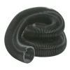Camco Sewer Hose 1 pk