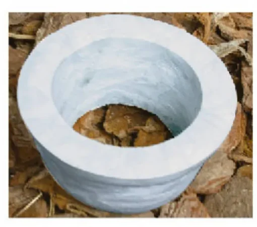 Camco Sewer Hose Seal 1 pk
