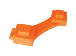 Camco Sewer Plug Wrench 1 pk