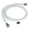 Camco Shower Flex Hose 1 pk