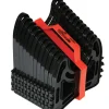 Camco Sidewinder Sewer Hose Support 1 pk