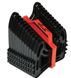 Camco Sidewinder Sewer Hose Support 1 pk