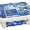 Camco Sink Kit 1 pk