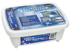 Camco Sink Kit 1 pk