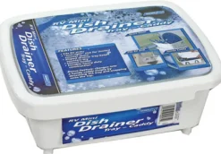Camco Sink Kit 1 pk