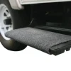 Camco Step Rug 1 pk