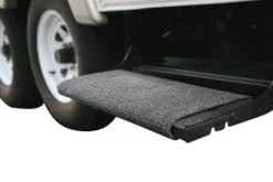 Camco Step Rug 1 pk