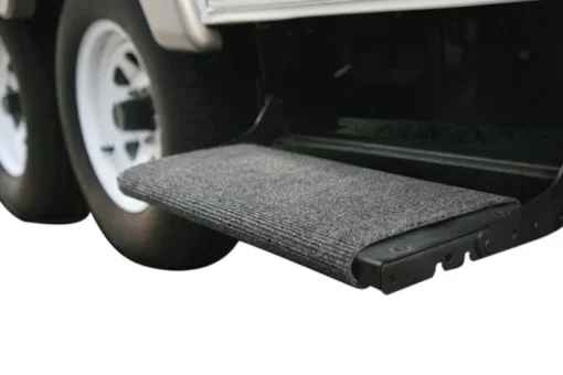 Camco Step Rug 1 pk