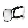 Camco Tow Mirror Clamp