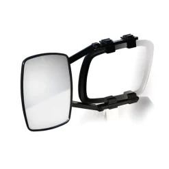Camco Tow Mirror Clamp