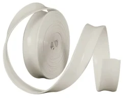 Camco Trim Insert 1 pk