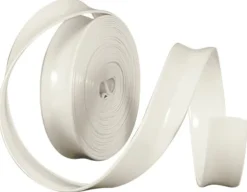 Camco Trim Insert 1 pk
