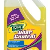 Camco TST Gray Water Odor Control 1 pk