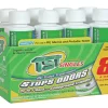 Camco TST Singles Toilet Treatment 8 pk