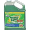 Camco TST Tank Treatment 1 pk